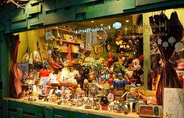 童話世界[巨緣聖演唱歌曲]