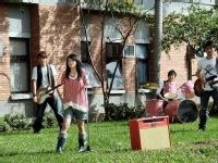 《穿越之第一夫君》 《穿越之第一夫君》