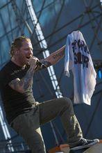 科里&middot;泰勒