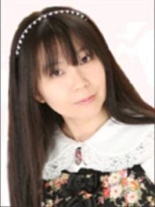 佐藤美佳子 佐藤美佳子