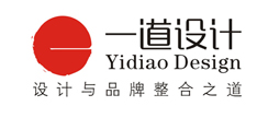 一道設計 一道設計
