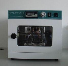 分子雜交爐 分子雜交爐