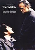 《教父1》 《教父1》