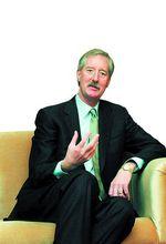 史提夫&middot;溫安洛