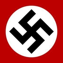 納粹 納粹