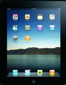 iphone os4 iphone os4