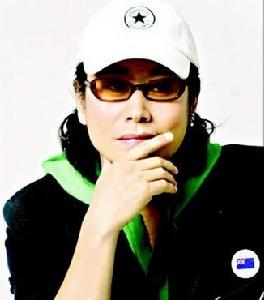 （圖）劉洋[設計師]