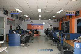 河南新世紀亞飛汽車貿易有限公司 河南新世紀亞飛汽車貿易有限公司