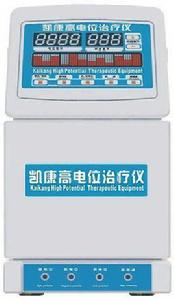 醫療保健儀器 醫療保健儀器