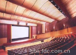 江漢環球電影院