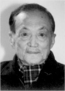 洪林[中國影協上海分會副主席]