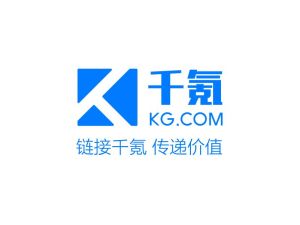 千氪財經 千氪財經