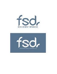 長沙凡尚裝飾工程有限公司 長沙凡尚裝飾工程有限公司