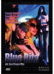 悲情麗塔 悲情麗塔