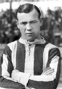 休吉·加拉赫 休吉·加拉赫