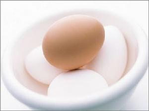 雞蛋