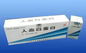 本周氏蛋白 本周氏蛋白