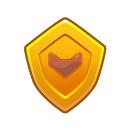 小小英雄[積木風io+Moba競技手遊]