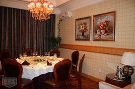 晉城湖濱集團 晉城湖濱集團