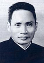 1962年8月27日 1962年8月27日