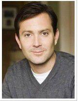 湯瑪斯·藍諾 湯瑪斯·藍諾