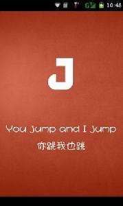 字母手機壁紙大全 字母手機壁紙大全