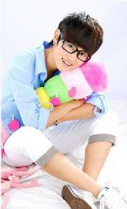 夜夜夜夜[段林希歌曲]