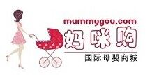 媽咪購國際母嬰商城 媽咪購國際母嬰商城