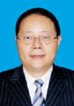 張谷[四川省扶貧和移民工作局局長、黨組書記]