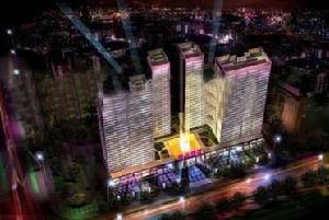 紫玉華府 紫玉華府