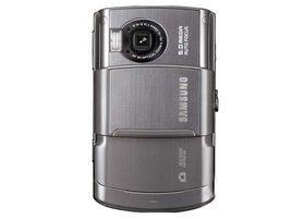 氙氣閃光燈 氙氣閃光燈