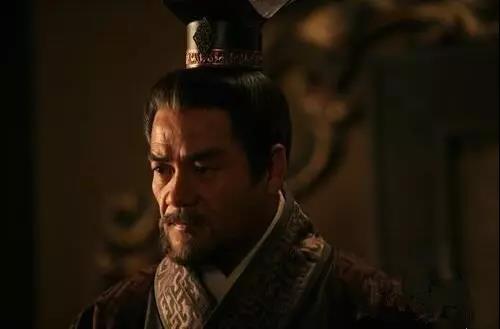 二人都師從鬼谷子：一人被人不恥，一人名揚天下