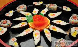 亞馬遜國際自助餐廳(震川西路) 亞馬遜國際自助餐廳(震川西路)