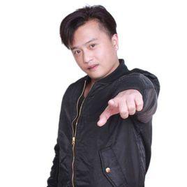 我問我愛誰 我問我愛誰