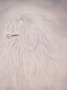 烏拉那拉·景嫻 烏拉那拉·景嫻