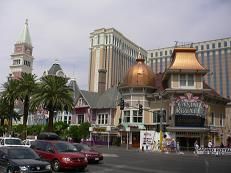 皇家賭場 皇家賭場