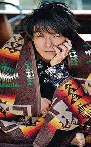 黑澤健一 黑澤健一