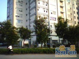 李松蓢社區 李松蓢社區