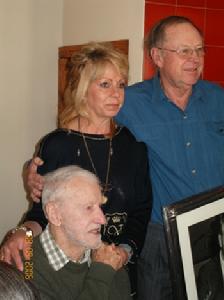 伊恩·道格拉斯·史密斯