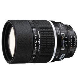 自動對焦鏡頭 自動對焦鏡頭