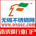 無錫不鏽鋼市場 無錫不鏽鋼市場