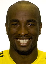 埃米利奧·倫特里亞 埃米利奧·倫特里亞