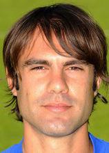 保羅·薩馬爾科