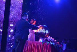 莫蕾蔻蕾 莫蕾蔻蕾