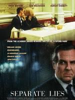 《分道揚鑣》 《分道揚鑣》