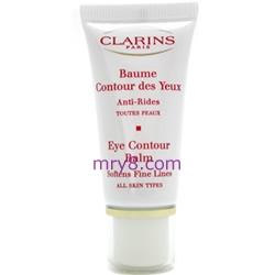 嬌韻詩眼部修護霜