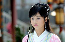 電視劇歡天喜地俏冤家