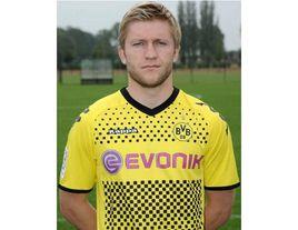 帕夫魯辛斯基 帕夫魯辛斯基