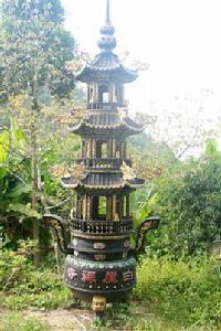 白崖禪寺 白崖禪寺