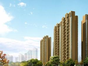 四川保利心語花園 四川保利心語花園